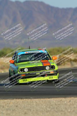 media/Oct-12-2024-Lucky Dog Racing (Sat) [[592b3fc642]]/Stint 4 Last Half Hour/18-Turn 15/